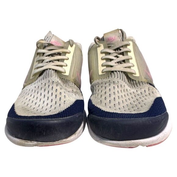 Nike Air BRS 1000 Duralon womans size 8 2018 - Picture 3 of 6